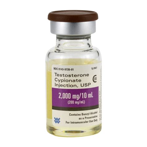 test 200 2000 ml bottle|So if my Testosterone Cypionate bottle says 200mg/ml that .